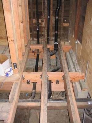 Joists