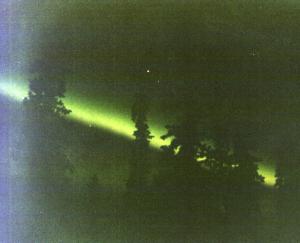 Aurora