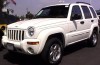 Jeep Liberty