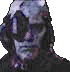 Borg Order